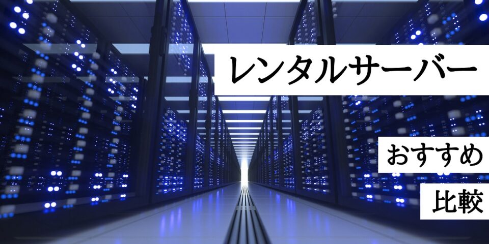 リオン様 リクエスト 4点 まとめ商品★タイムセール、おまとめ割引適用 amazon_timesale.jpg